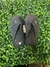 Pantufa infantil tam. P - J.A Papelaria