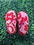 Pantufa infantil tam. P na internet