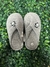 Pantufa infantil tam. P - comprar online