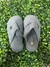Pantufa infantil tam. P - J.A Papelaria