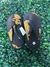 Imagem do Pantufa infantil tam. P