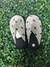 Pantufa infantil tam. P - loja online