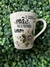 Caneca dia das Mães - comprar online