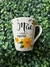 Caneca dia das Mães na internet