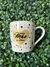 Caneca dia das Mães - J.A Papelaria