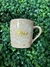 Caneca dia das Mães