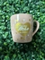 Imagem do Caneca dia das Mães