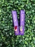 Gloss Labial