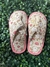 Imagem do Pantufa tam. M