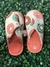 Pantufa tam. M na internet