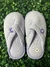 Pantufa tam. M - comprar online