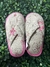 Pantufa tam. M - loja online