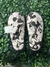 Pantufa tam. M - J.A Papelaria
