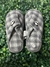 Pantufa tam. M