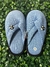 Pantufa tam. M - comprar online