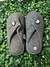 Pantufa tam. M - J.A Papelaria