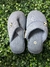 Pantufa tam. M - comprar online