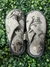Pantufa tam. M