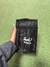 Caneta Touch UNIDADE