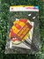 placas decorativas juninas