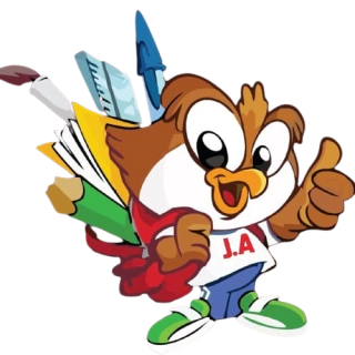J.A Papelaria