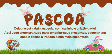 Carrossel 1