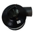 Extractor Aspirador Conducto Direccional Galaxia Ad 4 - comprar online