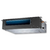 Aire Acondicionado Baja Silueta Inverter 36.000 BTU On Off YORK - comprar online