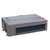 Aire Acondicionado Baja Silueta Inverter 55.000 BTU On Off YORK en internet