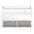 Aire Acondicionado Piso Techo Be Fresh Inverter 6 Tr 18000 Frigorias