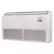 Aire Acondicionado Piso Techo 36.000 BTU Onoff YORK en internet