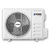 Aire Acondicionado Piso Techo 36.000 BTU Onoff YORK - Pizarro Climatizacion