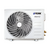 Aire Acondicionado Split 3000 Frigor¡as WIFI FRIO/CALOR On Off YORK SMART AIR YK-3000FC - comprar online