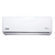 Aire Acondicionado Split 4500 Frigor¡as WIFI FRIO/CALOR On Off YORK SMART AIR YK-4500FC