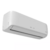 Aire Acondicionado Split 6400W Frío/Calor Inverter Blanco Hitachi en internet