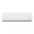 Aire Acondicionado Split 3200W Fr¡o/Calor Inverter Blanco Hitachi en internet