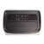 Aire Acondicionado Electra Port til 3500w Wifi Frio Calor en internet