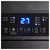 Aire Acondicionado Electra Port til 3500w Wifi Frio Calor - Pizarro Climatizacion