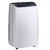 Aire Acondicionado Electra Port til 3500w Wifi Frio Calor - comprar online
