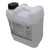 Limpiador Alcaten Desincrustante Alcalino 6kg San Francisco - comprar online