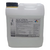 Limpiador Alcaten Desincrustante Alcalino 6kg San Francisco