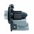 Bomba De Desagote Lavarropas Robertshaw - comprar online