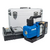 Bomba De Vac¡o VRP-2DLI Value A Bater¡a 2 Etapas 57 Lts/min Apta R32 - comprar online