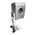 Carro de Carga Elevadores m150 - comprar online