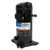 Motocompresor Scroll COPELAND ZR36K3-TFD-522 - 3HP - 7560Frig/h