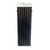 Condensador vertical para Heladera Exhibidora 1/3 hp 1350x620