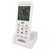Control Remoto Universal Aire Acondicionado Split Wifi Smart - comprar online