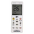 Control Remoto Universal Aire Acondicionado Split Wifi Smart en internet