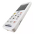 Control Remoto Universal Aire Acondicionado Split Wifi Smart - Pizarro Climatizacion
