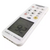 Control Remoto Universal Aire Acondicionado Split Wifi Smart - tienda online